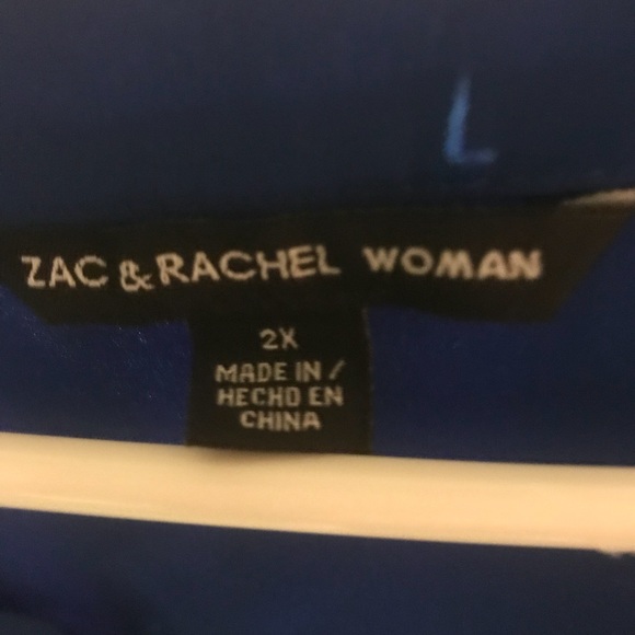 Women’s top - Picture 2 of 2